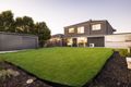 Property photo of 16 Huntingfield Drive Warrnambool VIC 3280