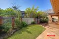 Property photo of 123/2 McAuley Place Waitara NSW 2077