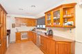 Property photo of 22 Platypus Road Berkeley Vale NSW 2261