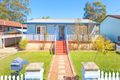 Property photo of 22 Platypus Road Berkeley Vale NSW 2261