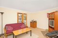 Property photo of 22 Platypus Road Berkeley Vale NSW 2261