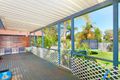 Property photo of 22 Platypus Road Berkeley Vale NSW 2261
