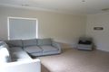 Property photo of 6 Patterson Close Caroline Springs VIC 3023
