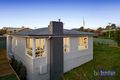 Property photo of 3 Taylor Street Kangaroo Flat VIC 3555
