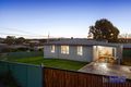 Property photo of 3 Taylor Street Kangaroo Flat VIC 3555