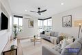 Property photo of 3 Taylor Street Kangaroo Flat VIC 3555