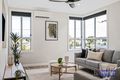 Property photo of 3 Taylor Street Kangaroo Flat VIC 3555