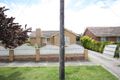 Property photo of 315 McKillop Street East Geelong VIC 3219