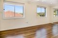 Property photo of 48 Towns Street Shellharbour NSW 2529