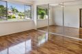 Property photo of 48 Towns Street Shellharbour NSW 2529