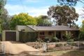 Property photo of 7 Flood Street Cudal NSW 2864