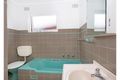 Property photo of 6/15 Wilbar Avenue Cronulla NSW 2230