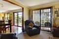 Property photo of 47 Hollings Drive Kiama Downs NSW 2533