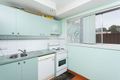 Property photo of 9/12 Morisset Street Queanbeyan NSW 2620