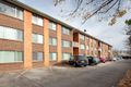 Property photo of 9/12 Morisset Street Queanbeyan NSW 2620