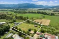 Property photo of 188 Kiewa Valley Highway Tawonga South VIC 3698