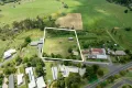 Property photo of 188 Kiewa Valley Highway Tawonga South VIC 3698