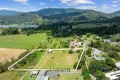 Property photo of 188 Kiewa Valley Highway Tawonga South VIC 3698