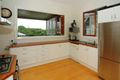 Property photo of 71 Vardon Street Wilston QLD 4051