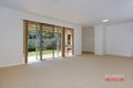 Property photo of 123/2 McAuley Place Waitara NSW 2077