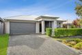 Property photo of 75 Adelaide Circuit Baringa QLD 4551