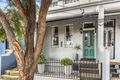 Property photo of 41 Baltic Street Newtown NSW 2042