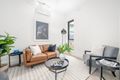 Property photo of 41 Baltic Street Newtown NSW 2042