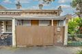 Property photo of 180 Easey Street Collingwood VIC 3066