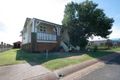 Property photo of 11 Fitzroy Street East Maitland NSW 2323