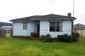 Property photo of 38 Point Street Bulli NSW 2516