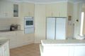 Property photo of 2 Roanoke Court Mount Gambier SA 5290
