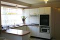 Property photo of 72 Appletree Drive Cherrybrook NSW 2126