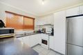 Property photo of 6/6 Blackbutt Way Barrack Heights NSW 2528