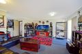 Property photo of 6/6 Blackbutt Way Barrack Heights NSW 2528