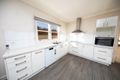 Property photo of 5 Cobwell Street Barham NSW 2732