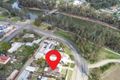 Property photo of 5 Cobwell Street Barham NSW 2732