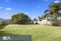 Property photo of 6 Daphne Street Barrack Heights NSW 2528