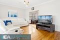 Property photo of 6 Daphne Street Barrack Heights NSW 2528