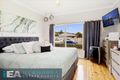 Property photo of 6 Daphne Street Barrack Heights NSW 2528