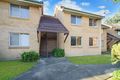 Property photo of 6/6 Blackbutt Way Barrack Heights NSW 2528