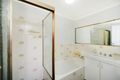 Property photo of 6/6 Blackbutt Way Barrack Heights NSW 2528