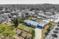 Property photo of 4 Protea Court Benaraby QLD 4680