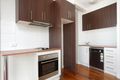 Property photo of 9/6 Witchwood Close South Yarra VIC 3141