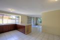 Property photo of 2/228 Hale Road Forrestfield WA 6058