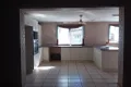 Property photo of 37 Morcombe Road Leeman WA 6514