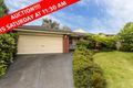 Property photo of 9 Festival Place The Basin VIC 3154