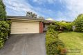 Property photo of 9 Festival Place The Basin VIC 3154