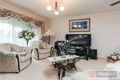Property photo of 9 Festival Place The Basin VIC 3154