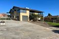 Property photo of 46 Murray Street East Devonport TAS 7310