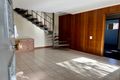 Property photo of 46 Murray Street East Devonport TAS 7310